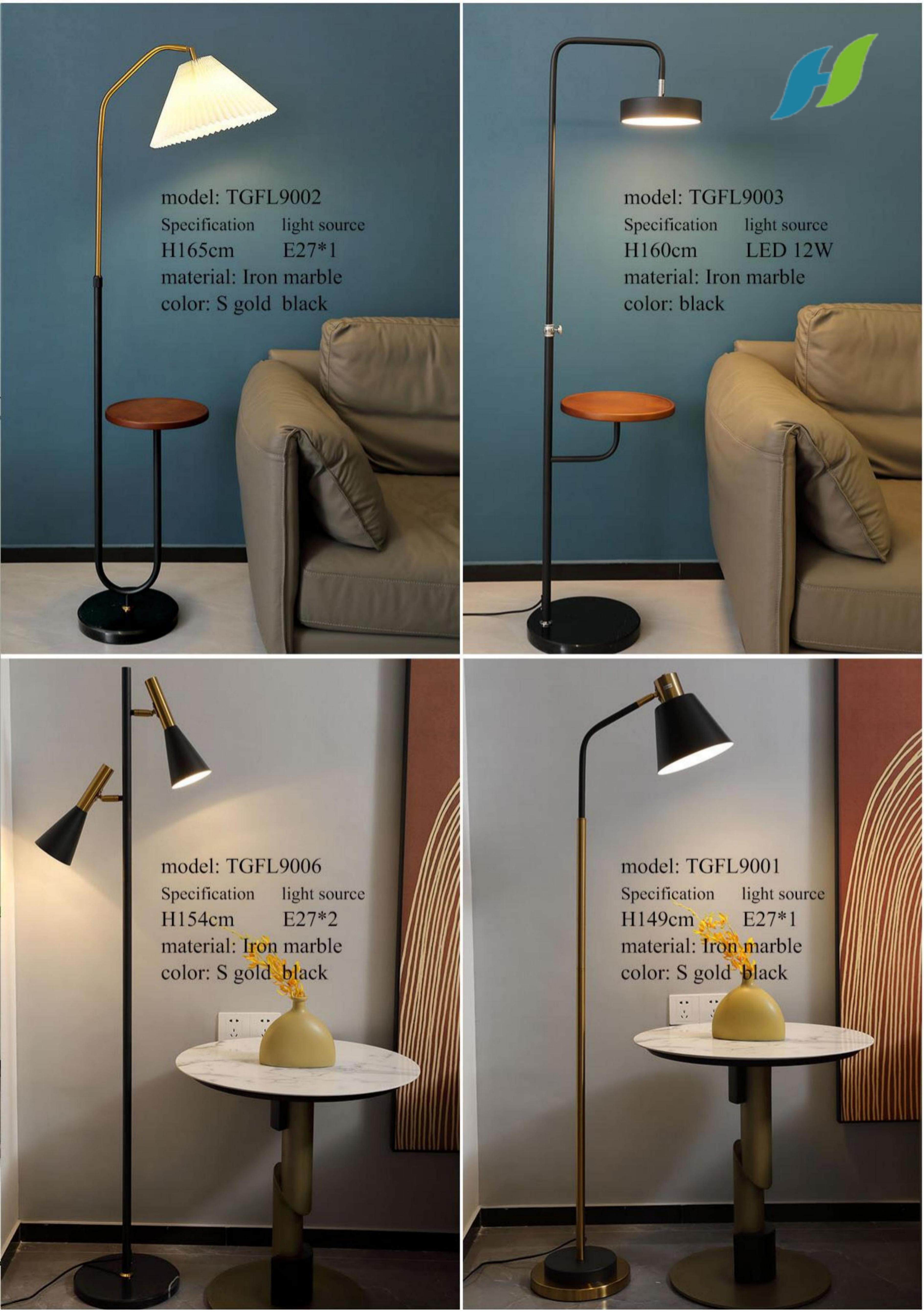 WUXI HAISISI International Trade Co., Ltd